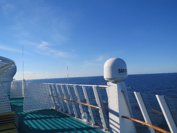 2013_Norwegen_IMG_1011 (76)